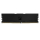 Pamięć RAM GOODRAM DDR4 IRDM PRO 16/3600 (1x16GB) 18-22-22 Deep Black IRP-K3600D4V64L18/16G